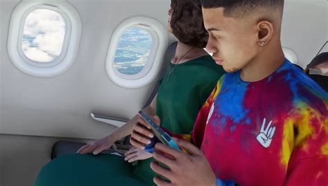 pmdg 777 gsx pro|PMDG .